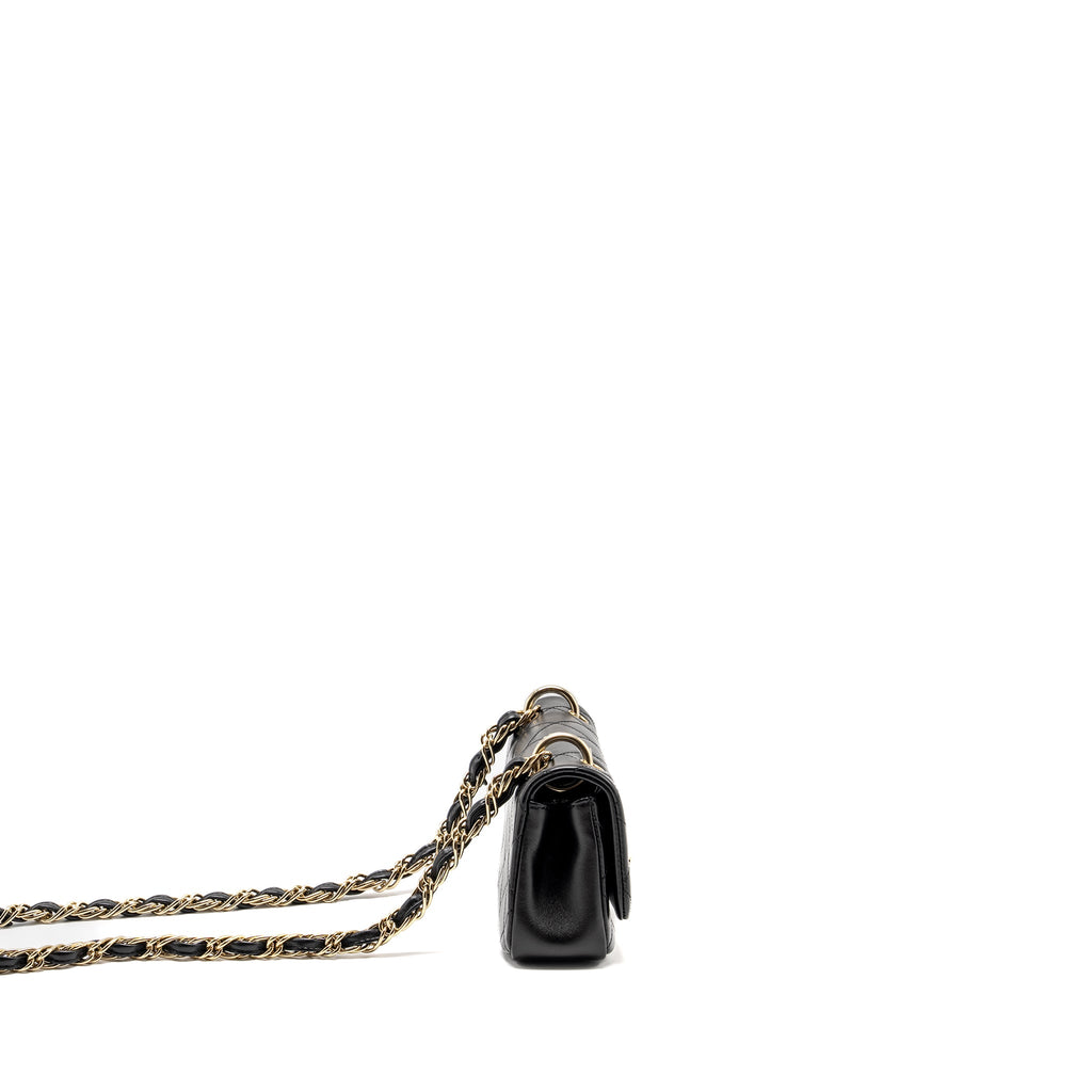 chanel-enamel-cc-logo-quilted-rectangular-flap-bag-lambskin-black-lghw-1