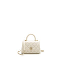 chanel-mini-coco-handle-caviar-white-lghw-microchip