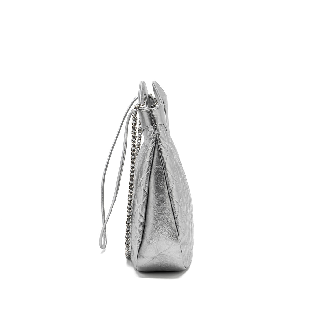 chanel-31-bag-quilted-crumpled-calfskin-metallic-silver-shw-copy