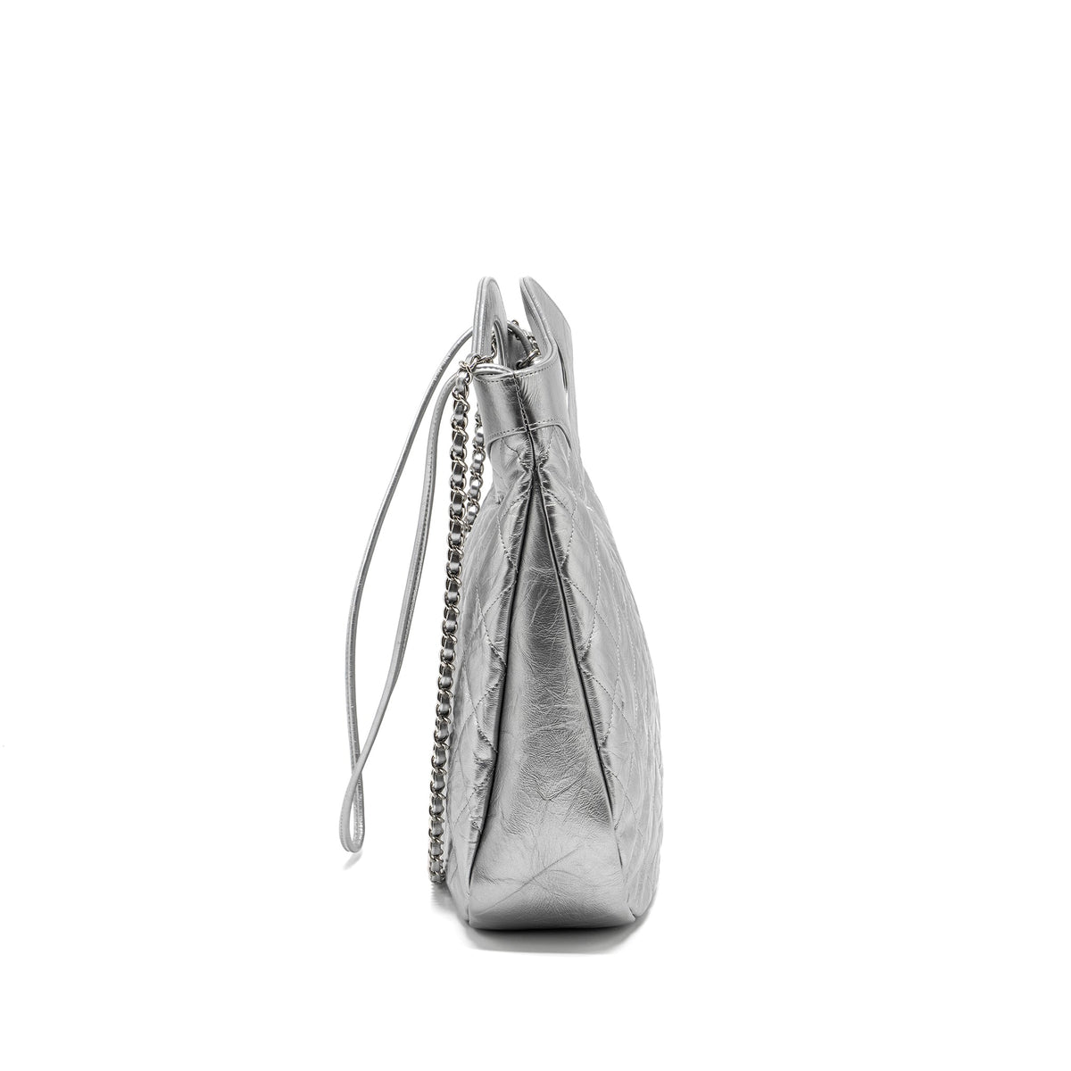 chanel-31-bag-quilted-crumpled-calfskin-metallic-silver-shw-copy