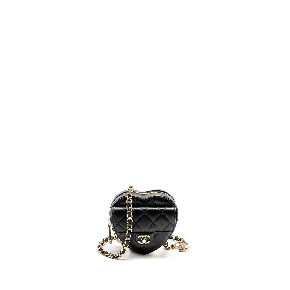 chanel-22s-heart-belt-bag-lambskin-black-lghw-copy
