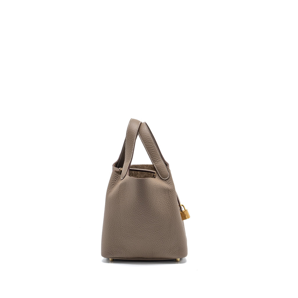 hermes-picotin-18-lock-bag-clemence-etoupe-ghw-stamp-b