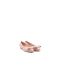 salvatore-ferragamo-size-7-5-viva-flats-light-pink