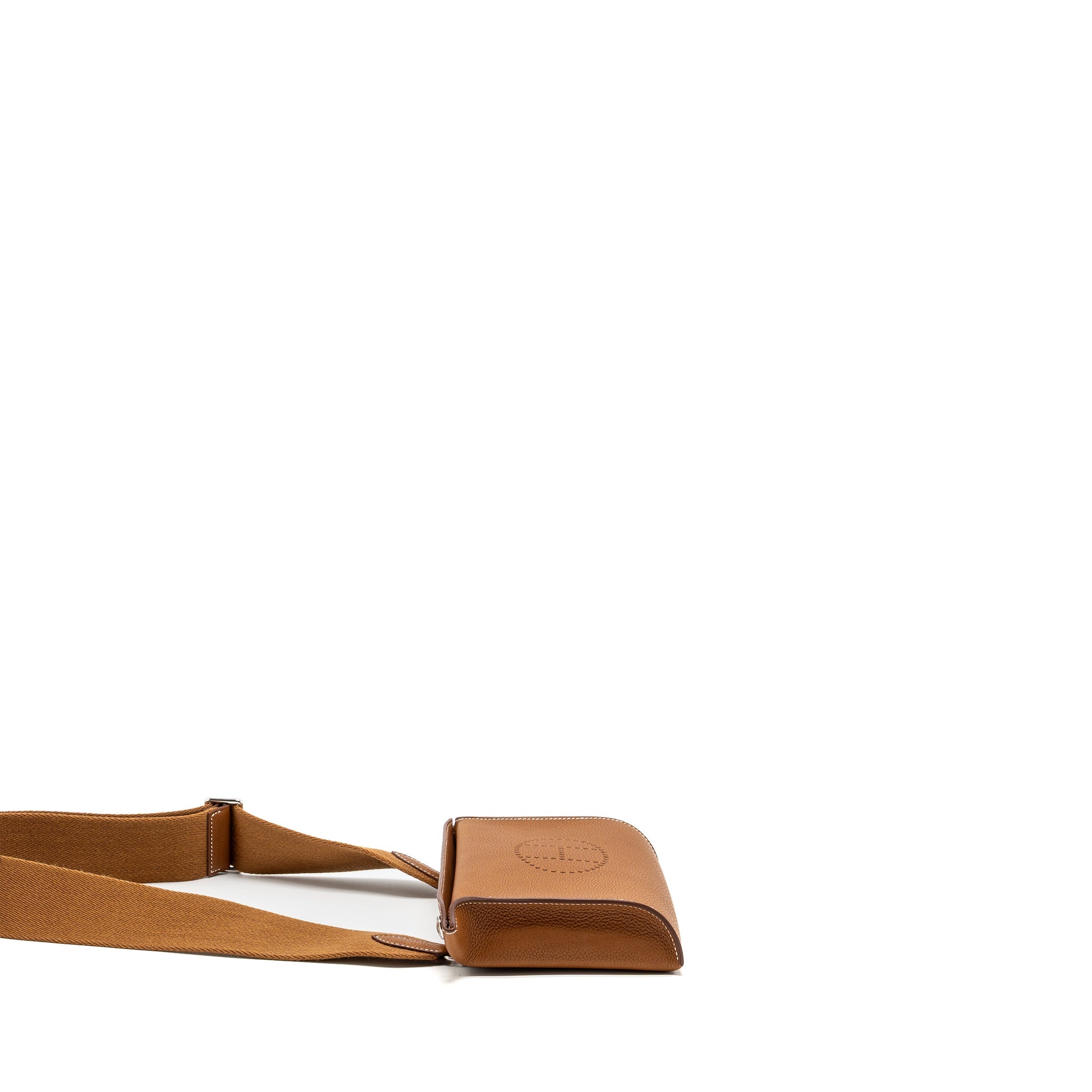 herems-videpoches-bag-barenia-faubourg-leather-fauve-shw-stamp-b