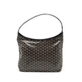goyard-boheme-hobo-bag-goyardline-canvas-calfskin-black