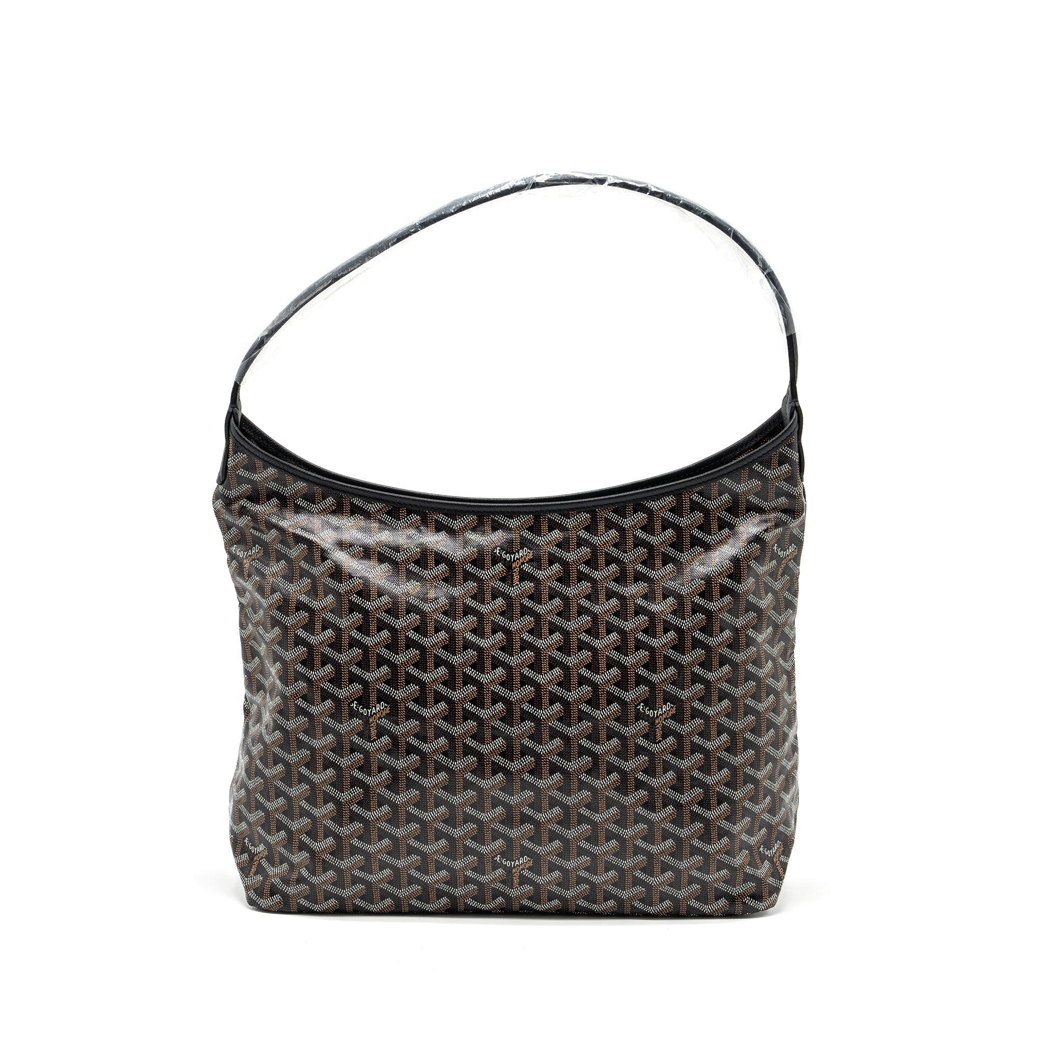 goyard-boheme-hobo-bag-goyardline-canvas-calfskin-black