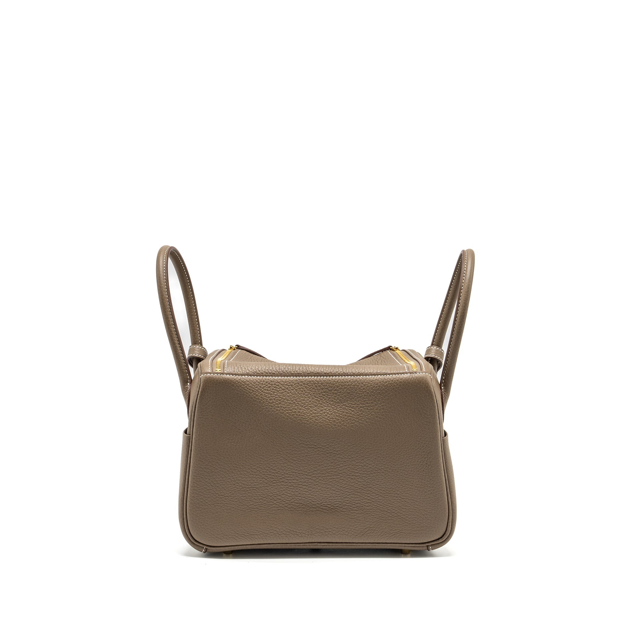 hermes-lindy-26-clemence-etoupe-ghw-stamp-u-2