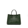 hermes-garden-party-30-epsom-vert-anglais-shw-stamp-a