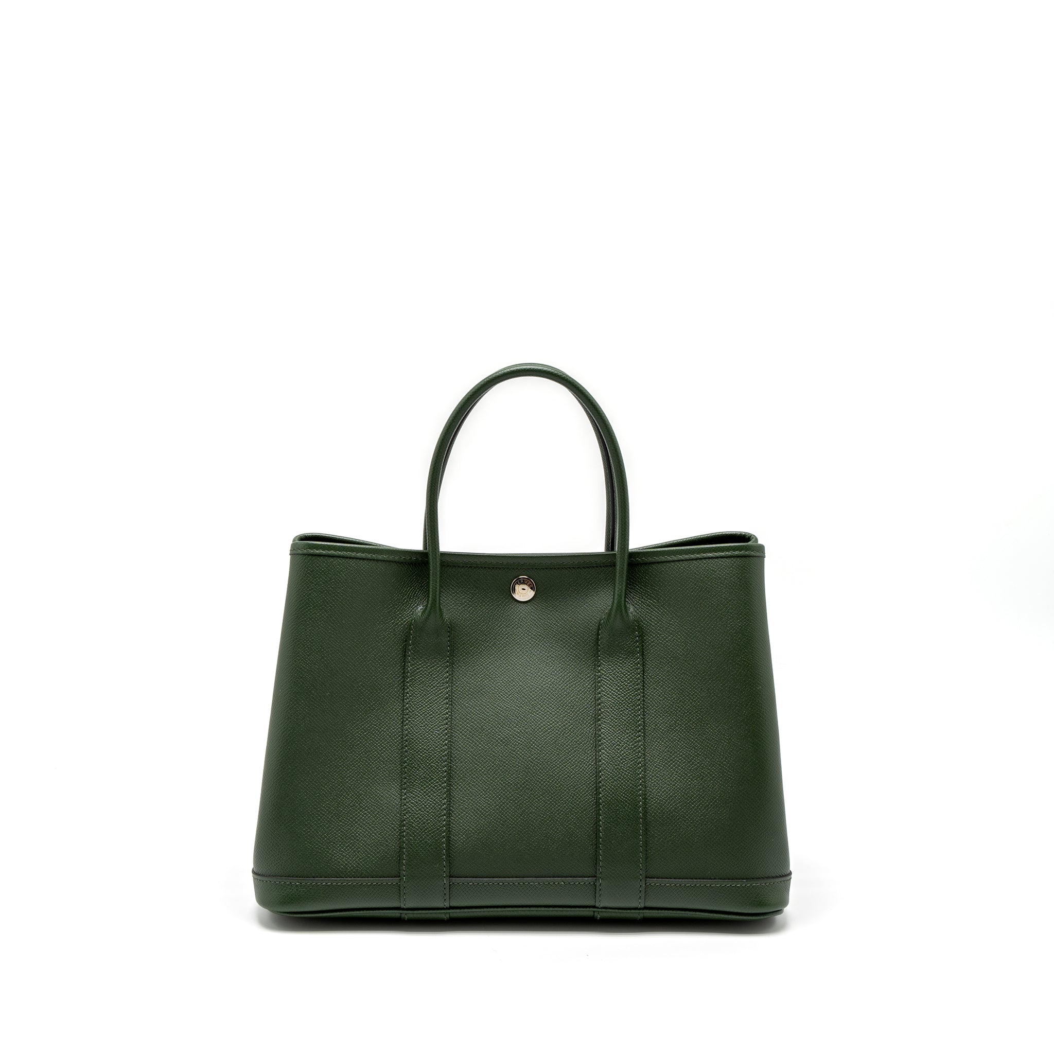 hermes-garden-party-30-epsom-vert-anglais-shw-stamp-a
