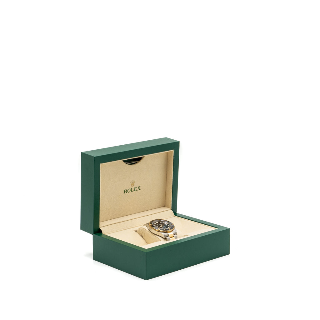 rolex-submarina-date-watch-41mm-oyster-steel-and-yellow-gold-model-m126613ln-0002