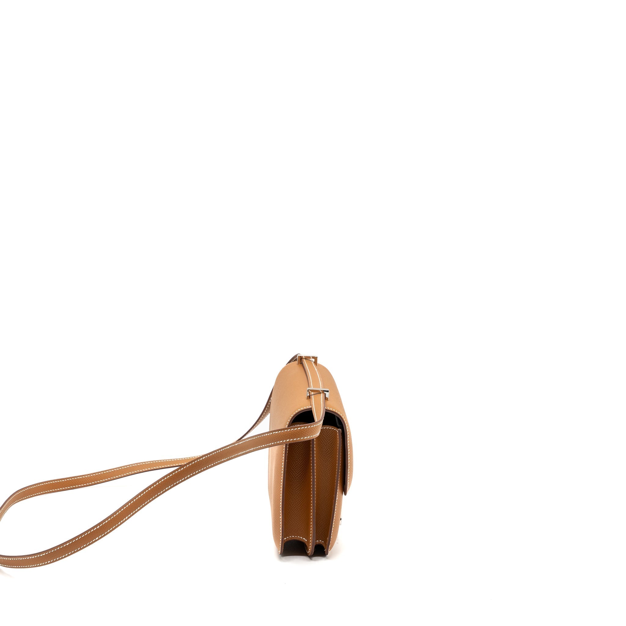 copy-of-hermes-mini-constance-epsom-gold-shw-stamp-bnew-version