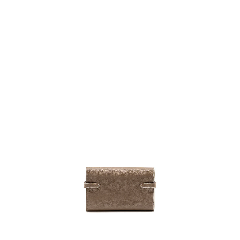 hermes-kelly-wallet-etoupe-dai001bd