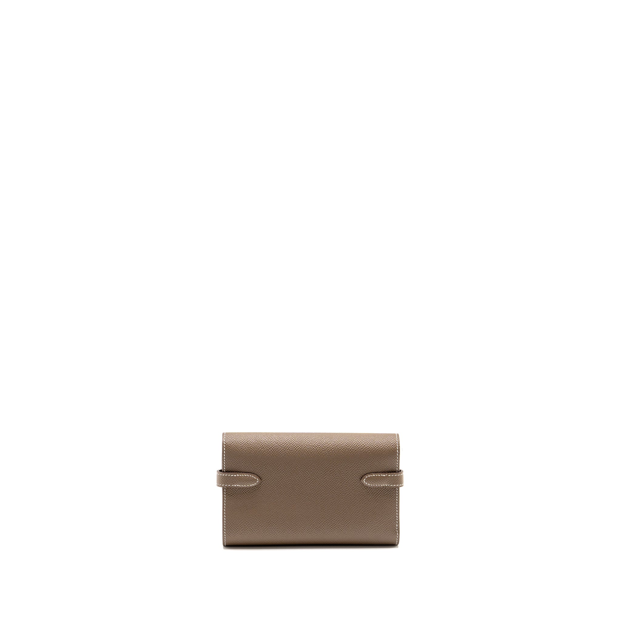 hermes-kelly-wallet-etoupe-dai001bd