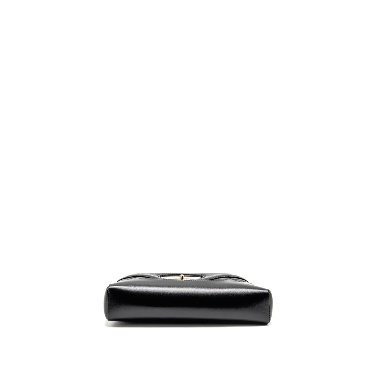 chanel-mini-31-bag-shiny-lambskin-black-lghw-microchip-1