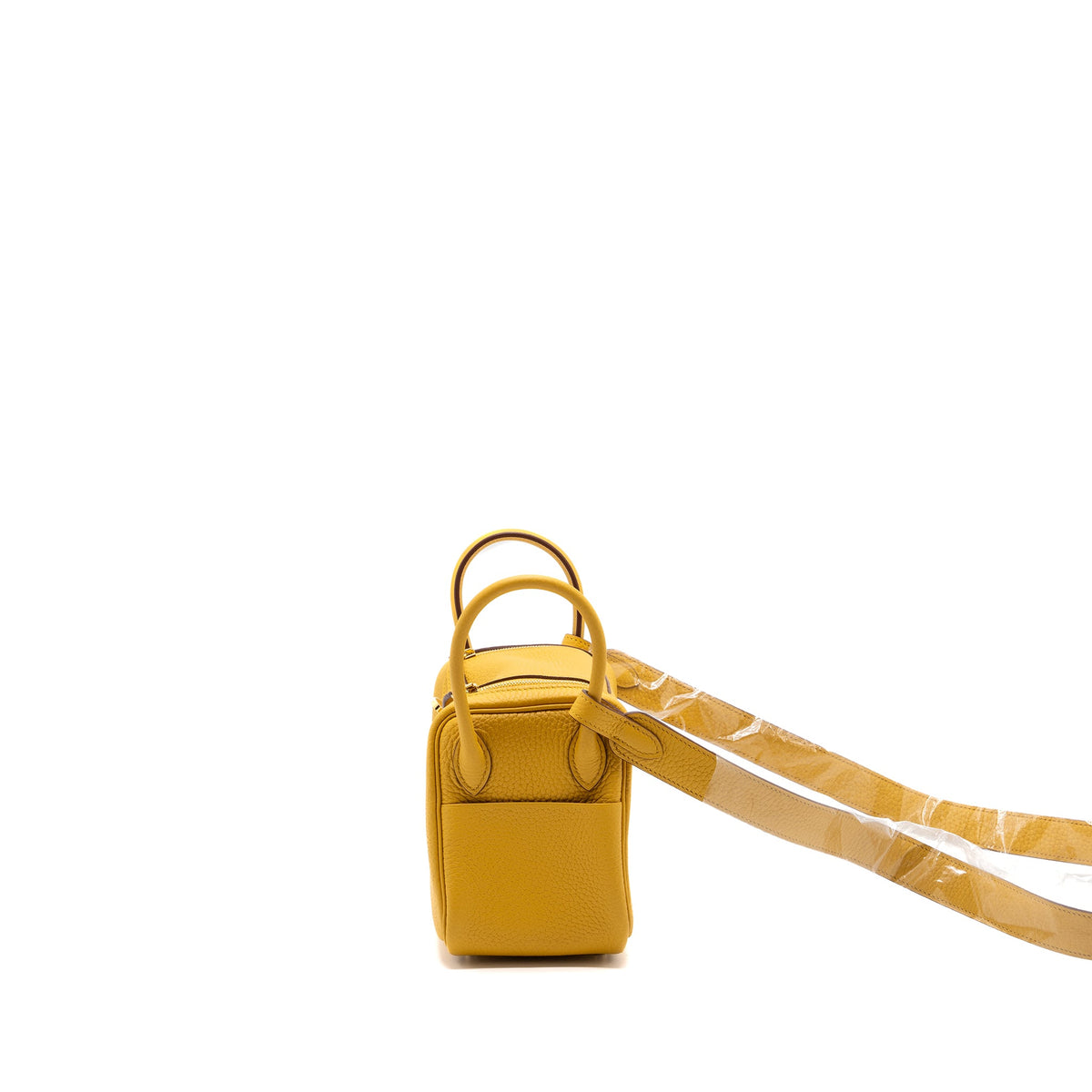 copy-of-hermes-mini-lindy-clemence-leather-jaune-amber-ghw-stamp-d