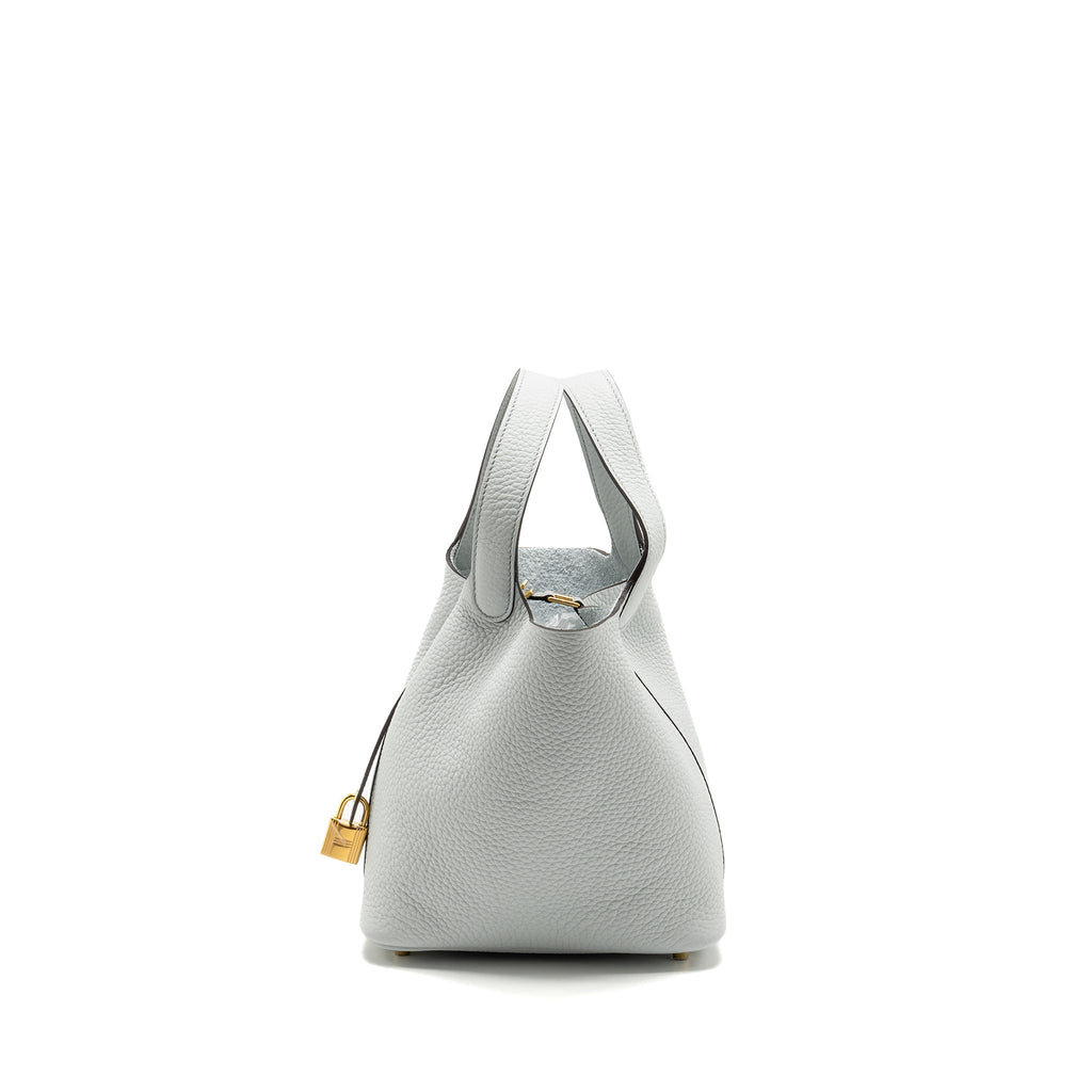 hermes-picotin-18-lock-bag-clemence-blue-pale-ghw-stamp-b-copy