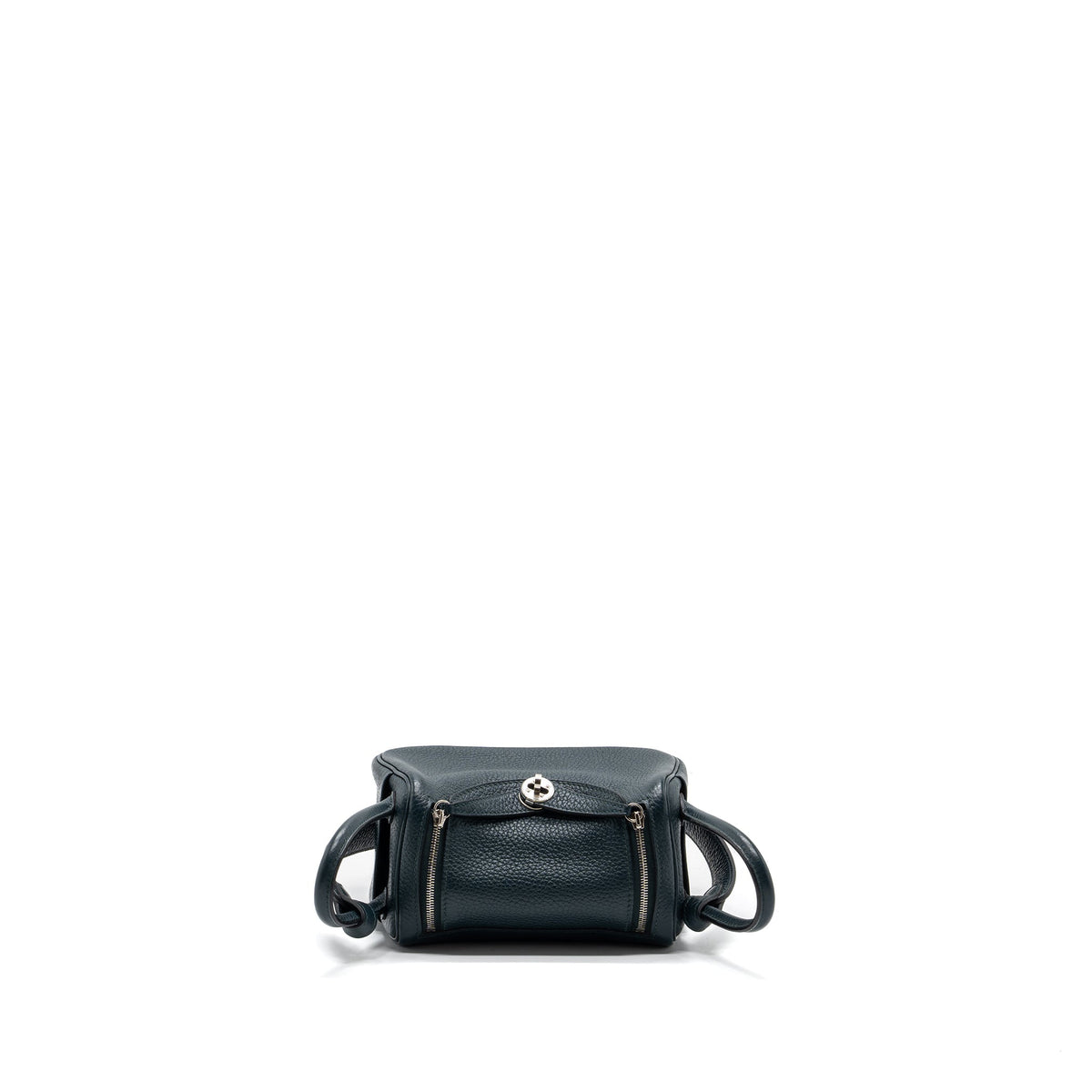 hermes-mini-lindy-clemence-vert-cypres-shw-stamp-u-2