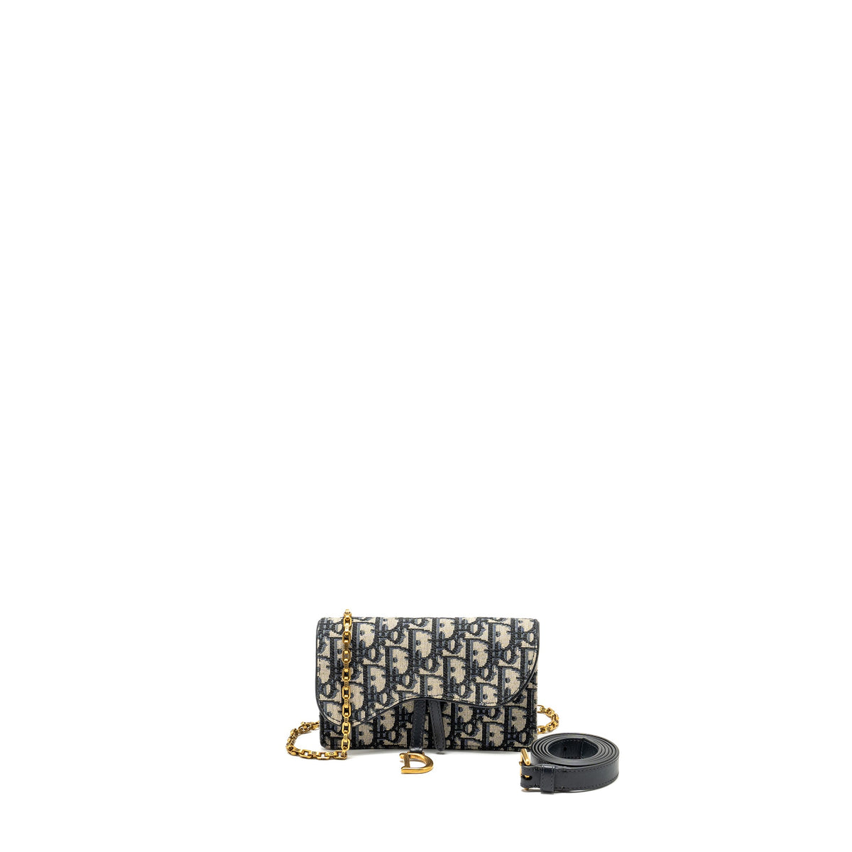 dior-saddle-belt-pouch-oblique-canvas-blue-ghw-1