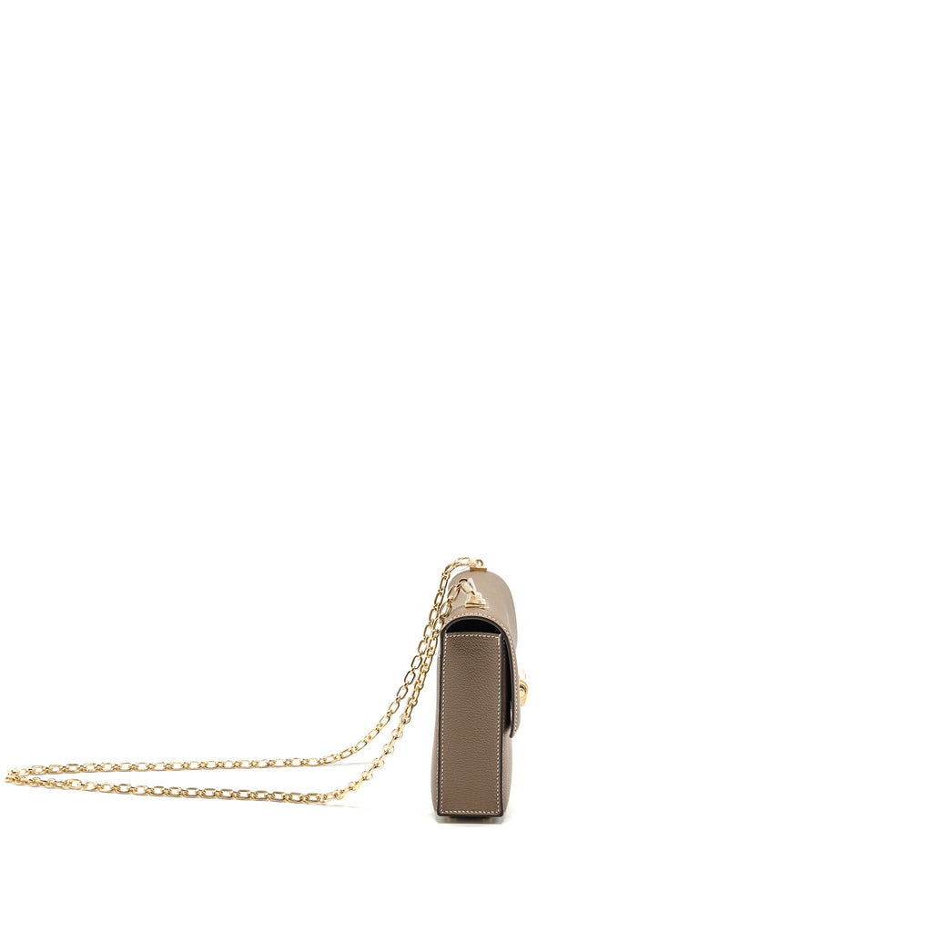 hermes-mini-verrou-chevre-mysore-etoupe-lghw-stamp-u-copy