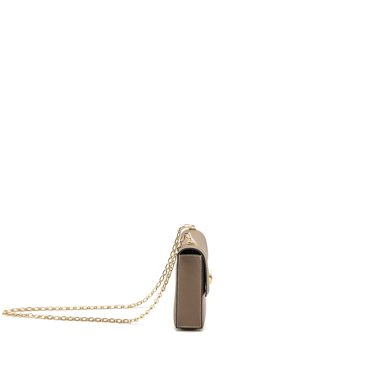 hermes-mini-verrou-chevre-mysore-etoupe-lghw-stamp-u-copy
