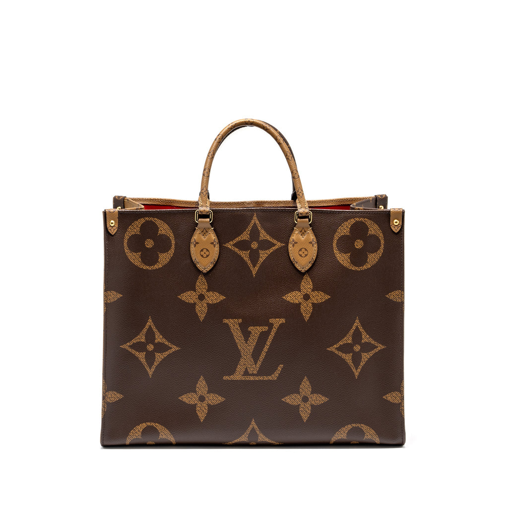 louis-vuitton-onthego-gm-monogram-canvas-ghw-1