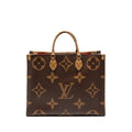 louis-vuitton-onthego-gm-monogram-canvas-ghw-1