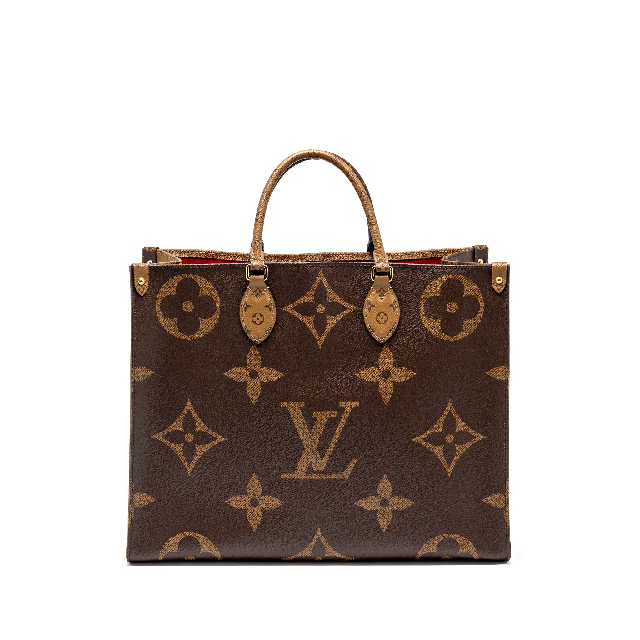 louis-vuitton-onthego-gm-monogram-canvas-ghw-1