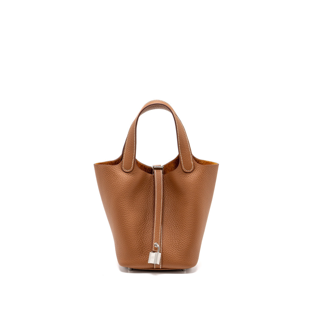 hermes-picotin-18-clemence-gold-shw-stamp-b