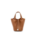 hermes-picotin-18-clemence-gold-shw-stamp-b
