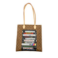 louis-vuitton-carry-it-tote-monogram-reverse-canvas-with-print-ghw-copy-1