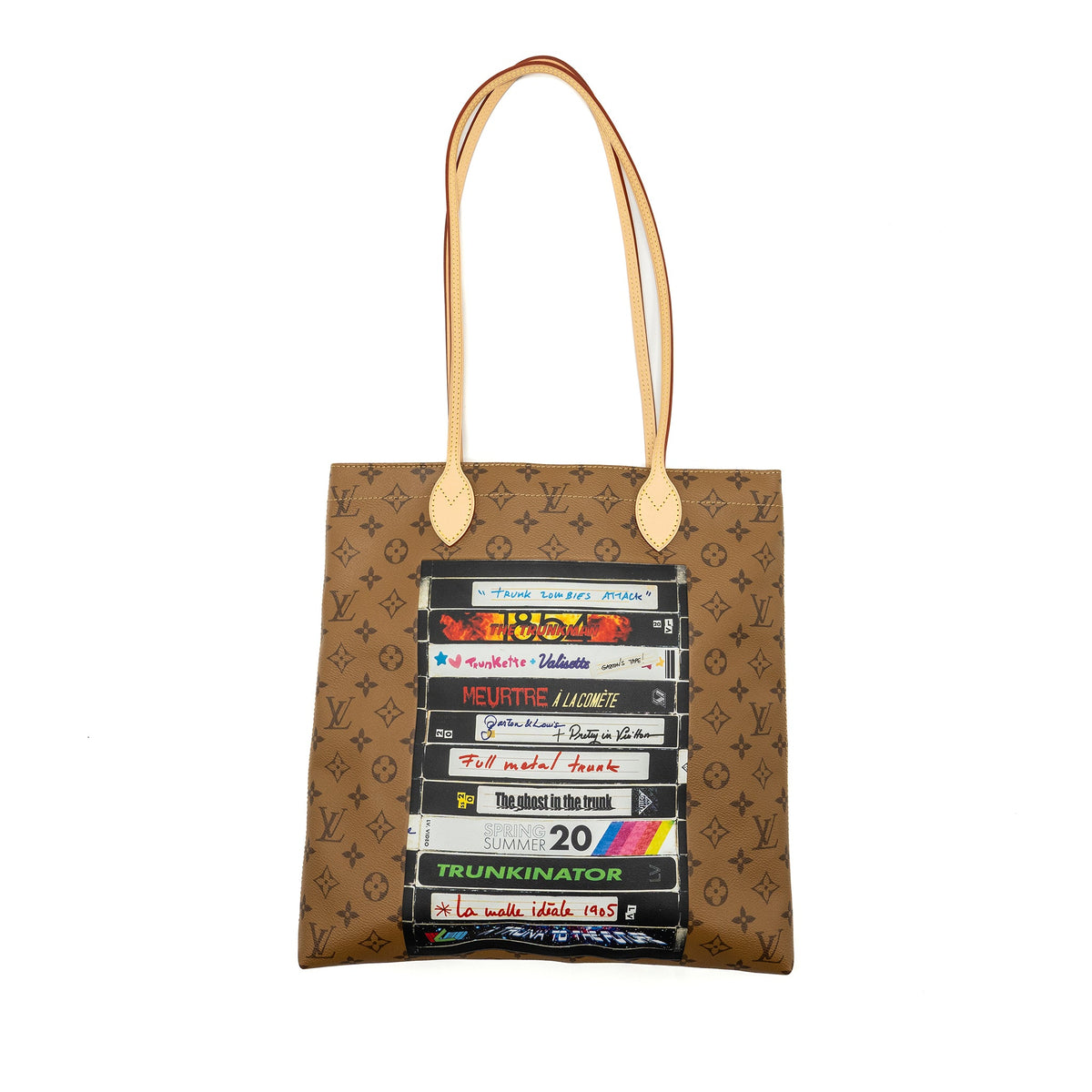 louis-vuitton-carry-it-tote-monogram-reverse-canvas-with-print-ghw-copy-1