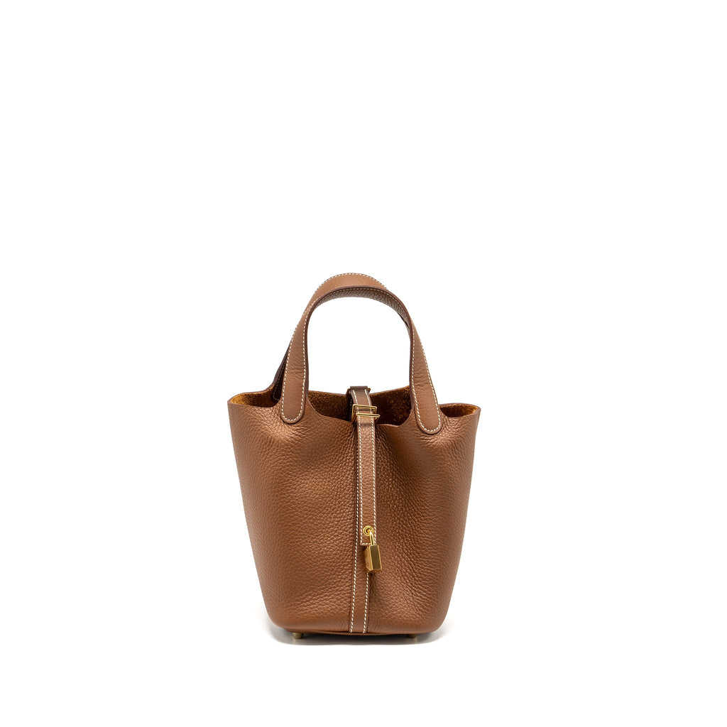 hermes-picotin-18-lock-bag-clemence-gold-ghw-stamp-b-4