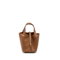 hermes-picotin-18-lock-bag-clemence-gold-ghw-stamp-b-4