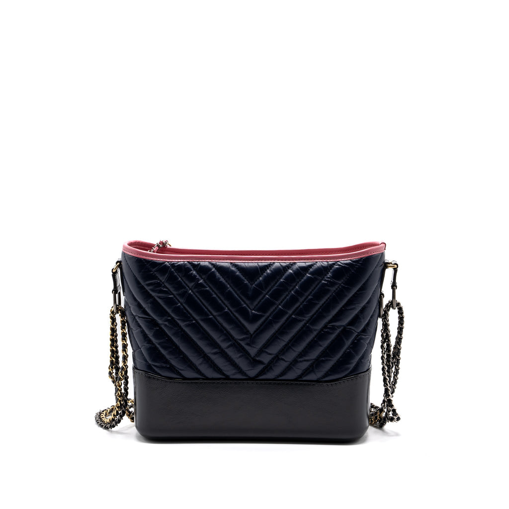 chanel-large-gabrielle-hobo-bag-chevron-calfskin-multicolor-dark-blue-dark-grey-pink-with-multicolor-hardware
