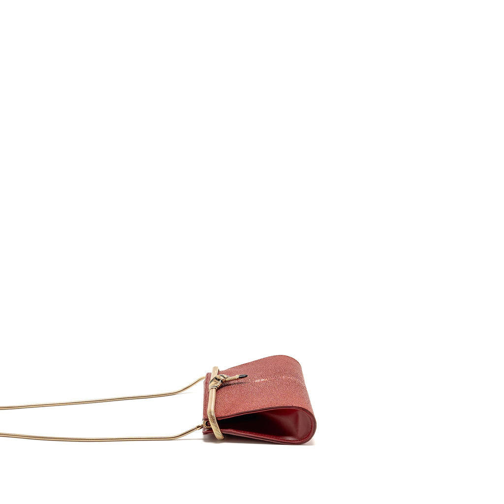 bvlgari-bag-red