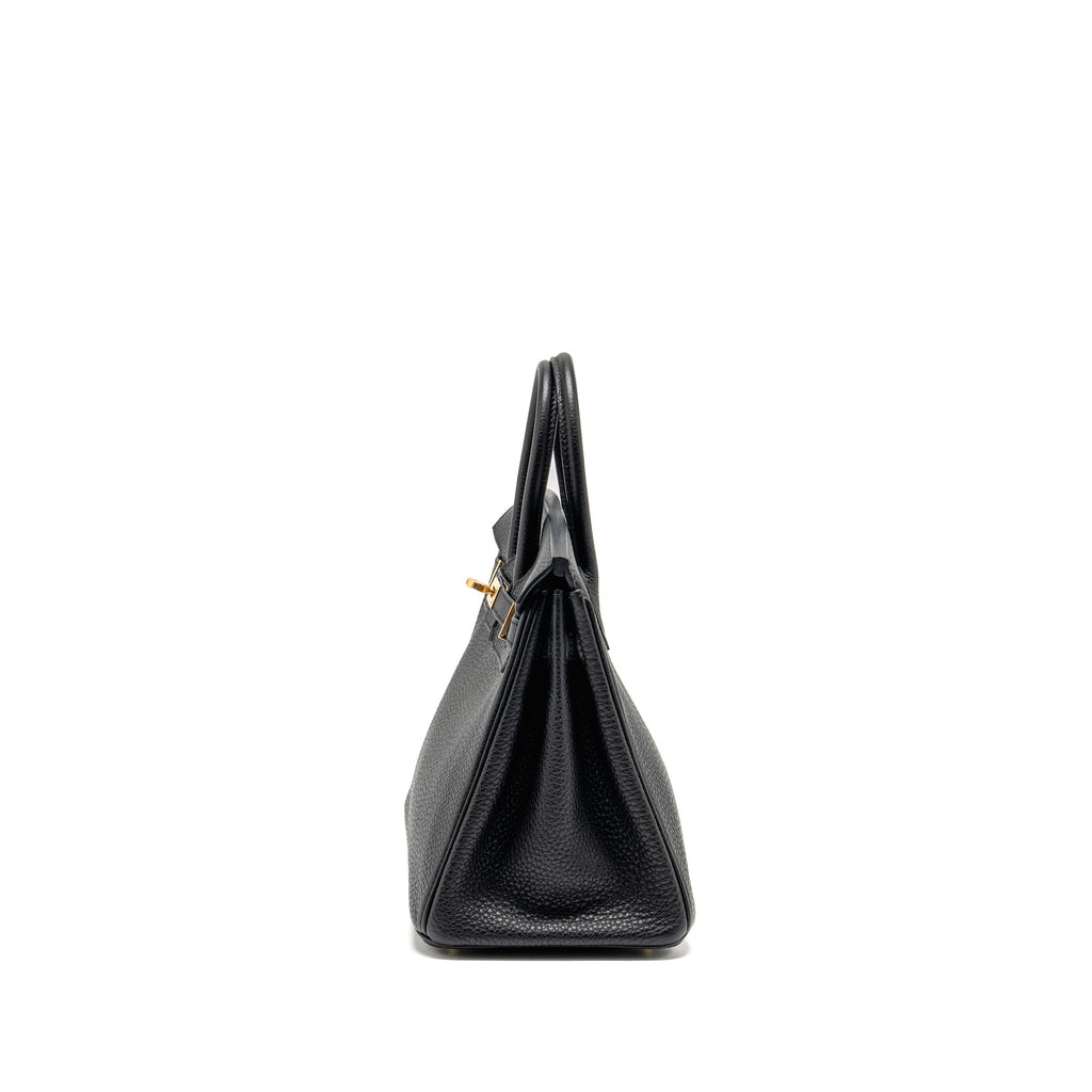 hermes-birkin-black-3