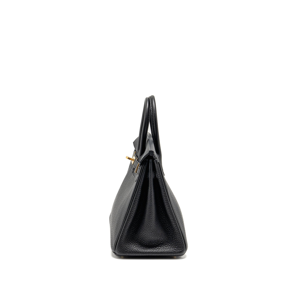 hermes-birkin-black-3