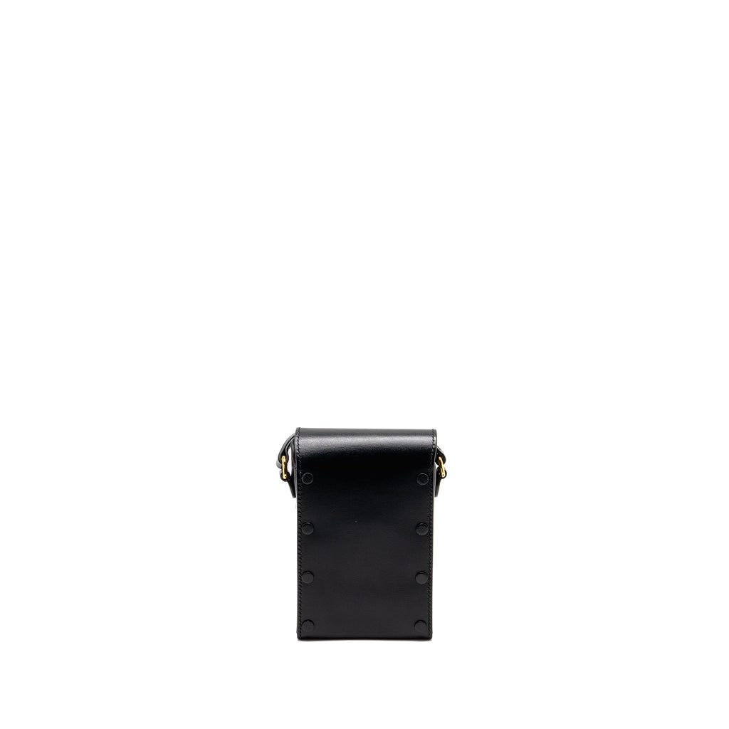 gucci-mini-black-bag