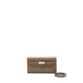 hermes-kelly-to-go-epsom-etoupe-shw-stamp-b