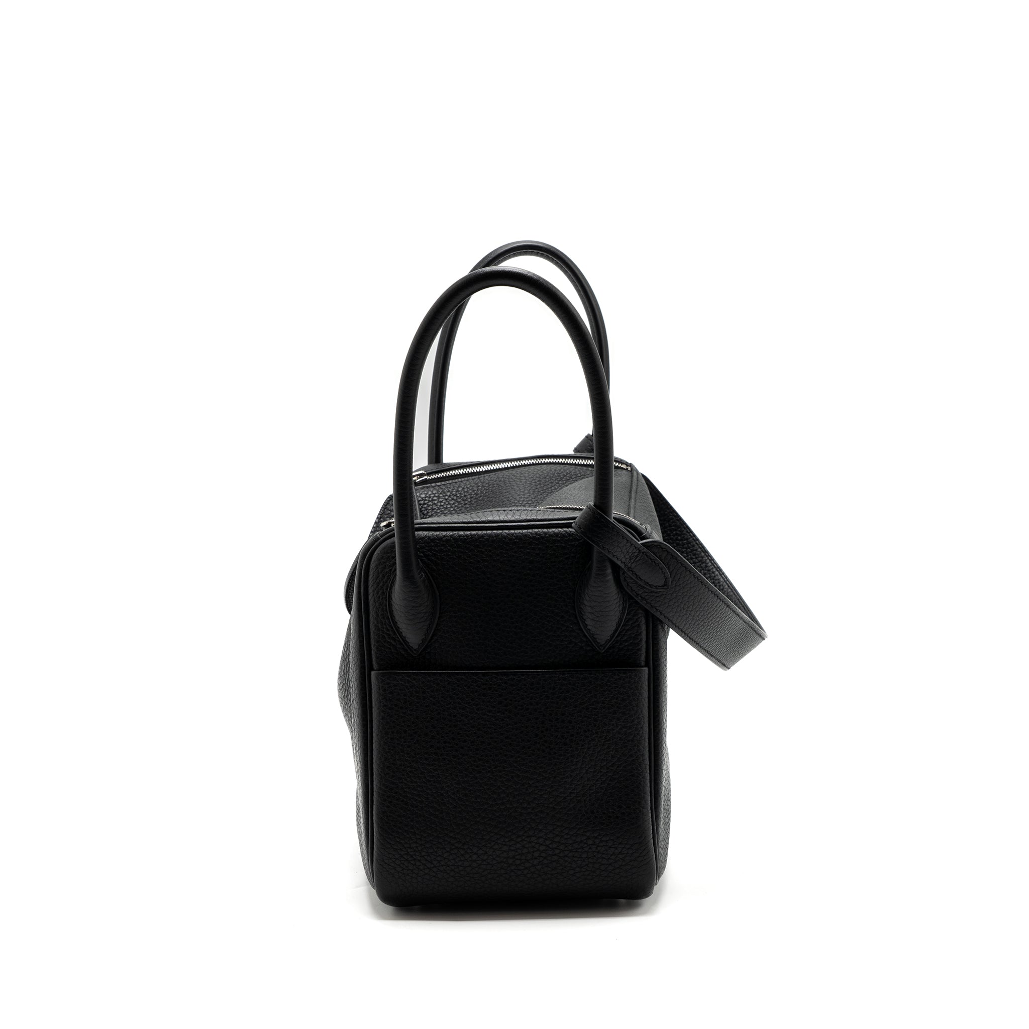 hermes-lindy-26-clemence-black-shw-stamp-y-3