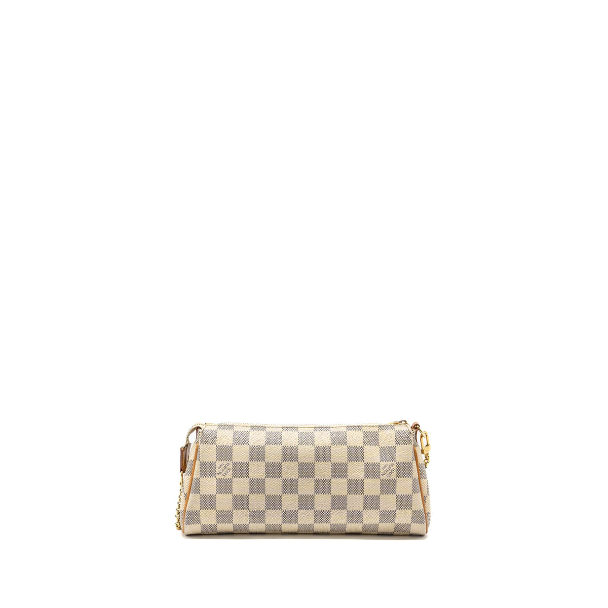 louis-vuitton-eva-pochette-damier-azur-ghw