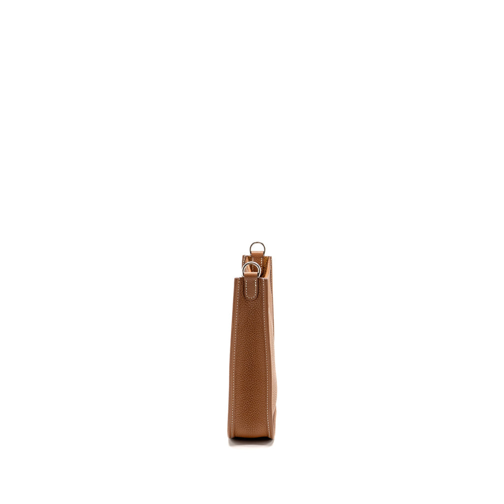 hermes-mini-evelyne-taurillon-maurice-gold-shw-stamp-u
