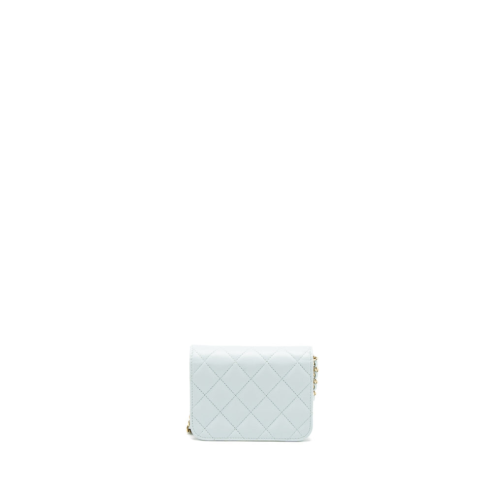 chanel-mini-flap-bag-ribbon-chains-lambskin-light-blue-lghw