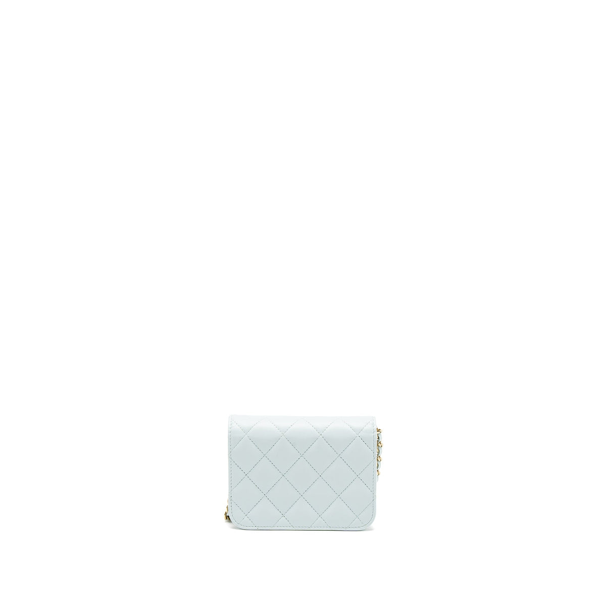 chanel-mini-flap-bag-ribbon-chains-lambskin-light-blue-lghw
