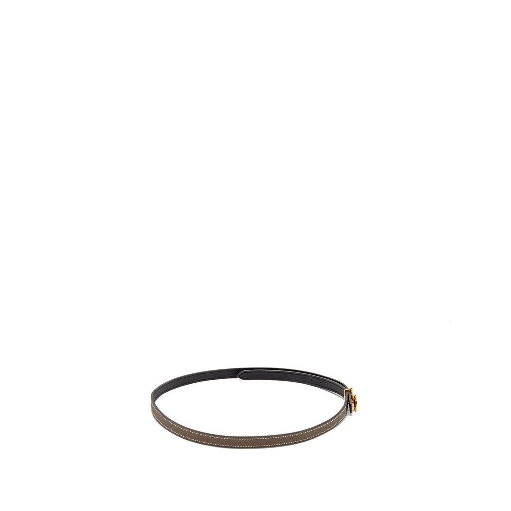 hermes-belt