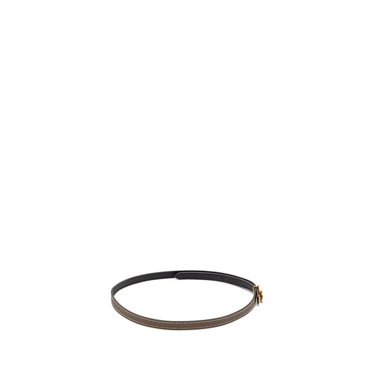 hermes-belt