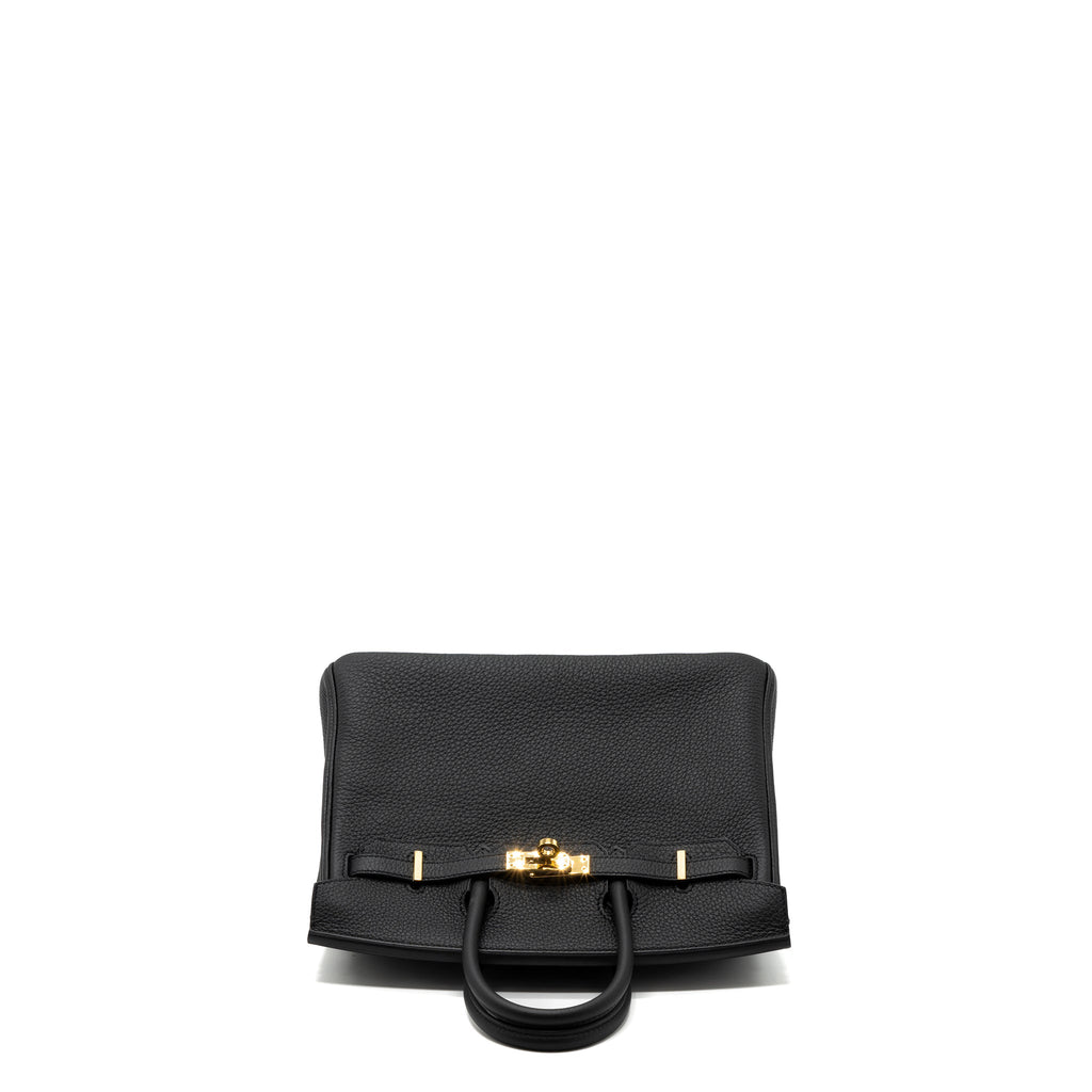 hermes-birkin-25-togo-black-ghw-stamp-y-2