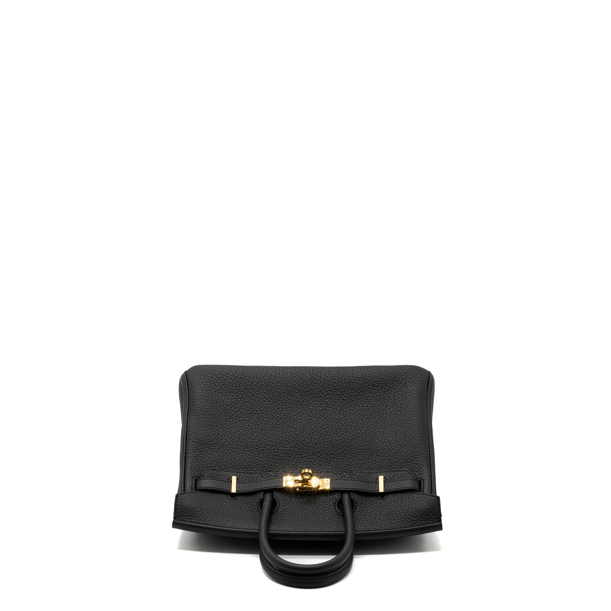 hermes-birkin-25-togo-black-ghw-stamp-y-2