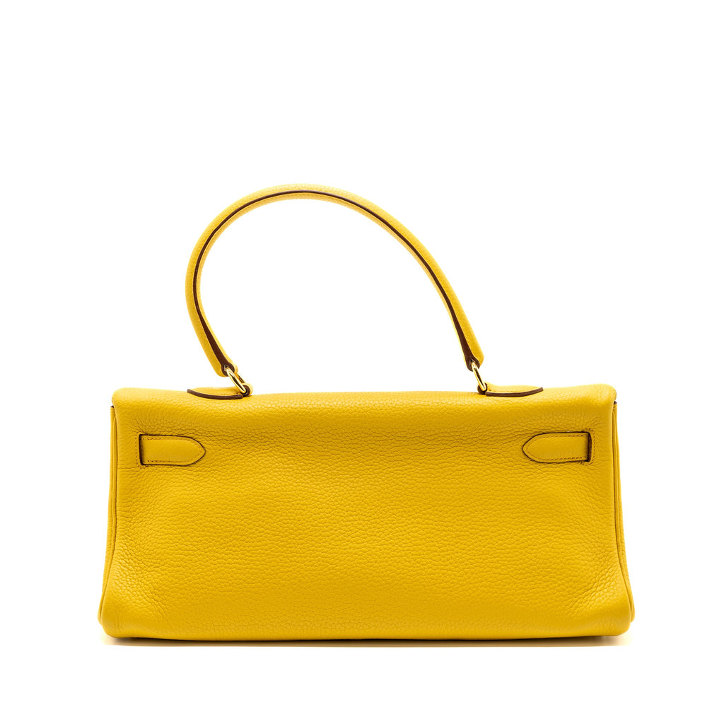 hermes-shoulder-kelly-clemence-ghw-stamp-square-n