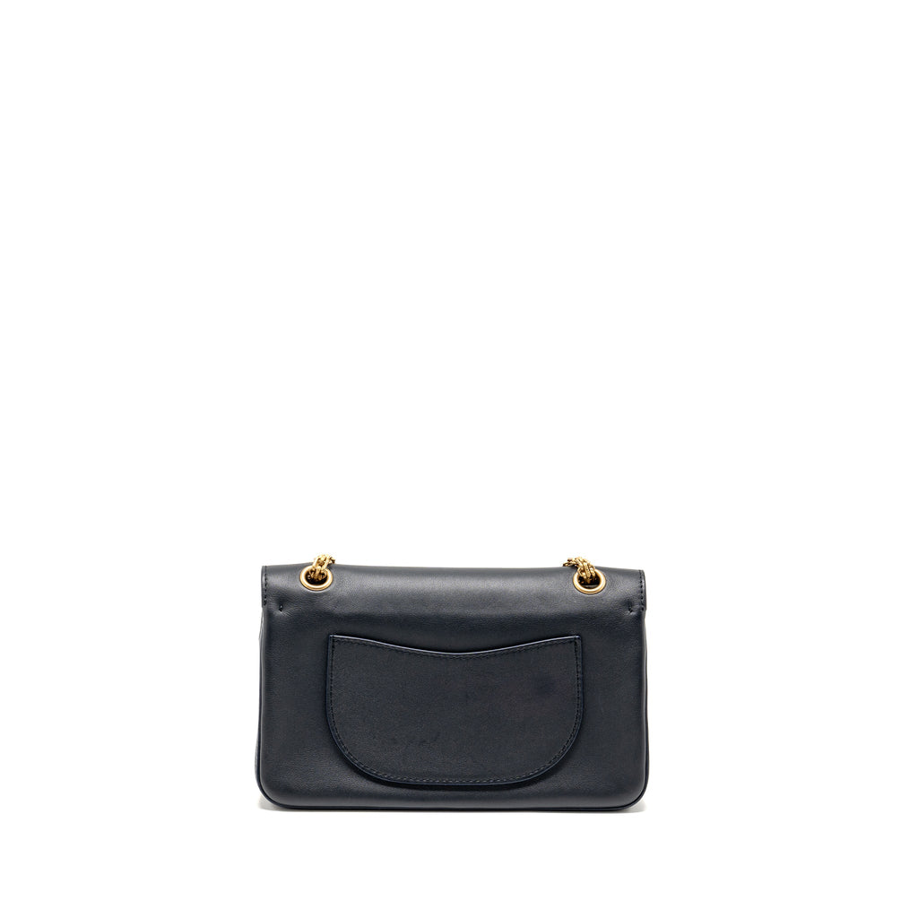 chanel-detailed-charms-limited-edition-2-55-reissue-bag-calfskin-dark-navy-ghw-copy-1